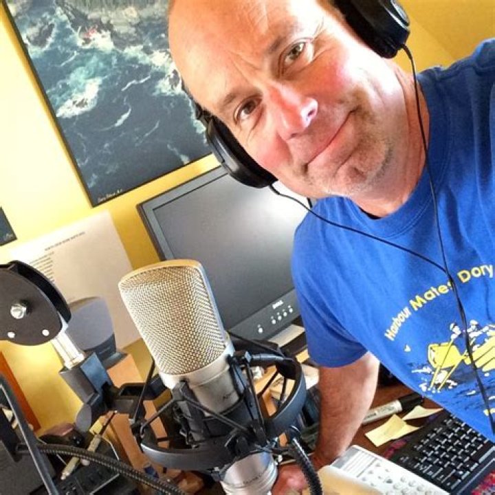 Ohio’s Classic County Radio 105.9 To Change Into The Oasis & Here Is Why