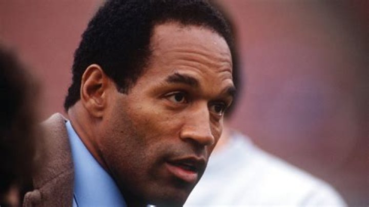 
Oj Simpson Height, Weight, Net Worth, Age, Birthday, Wikipedia, Who, Nationality, Biography 