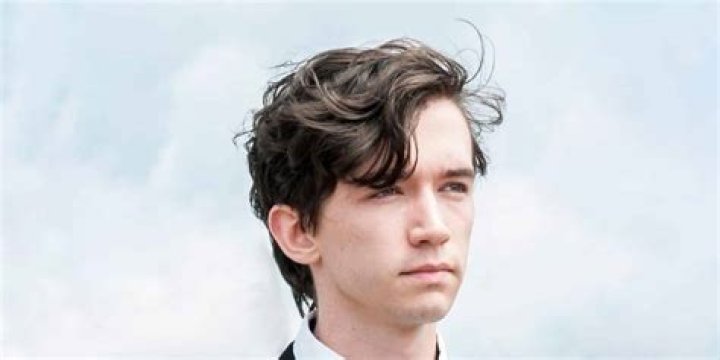 Olan Prenatt’s Wiki: Age, Height, Parents, Nationality, Net Worth