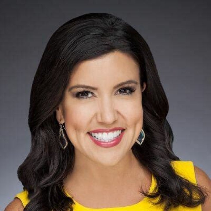 
Olivia Fierro New Job: Why Did She Leave GMAZ? Career & Net Worth 