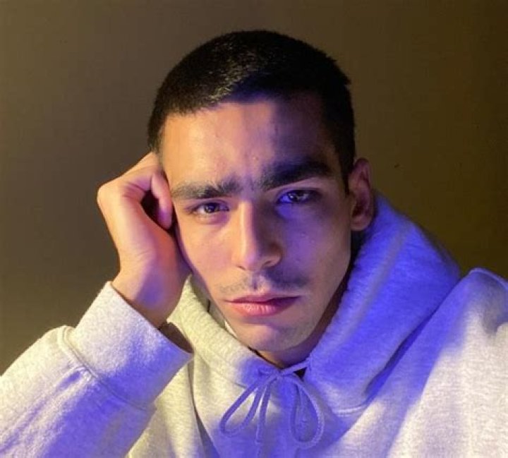 Omar Ayuso Height, Age, Who, Girlfriend, Biography, Wiki, Net Worth