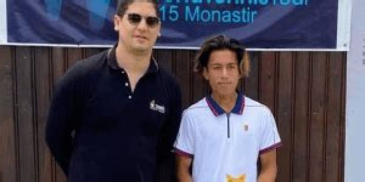 
Omni Kumar Height, Weight, Net Worth, Age, Birthday, Wikipedia, Who, Nationality, Biography 