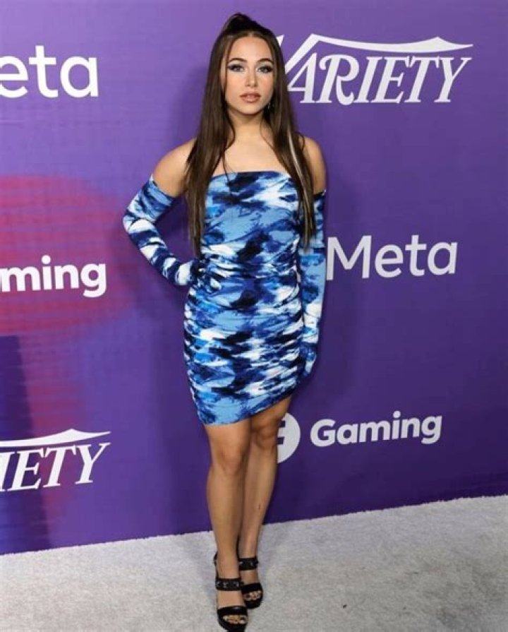 Omri Katz Height, Weight, Net Worth, Age, Birthday, Wikipedia, Who, Nationality, Biography