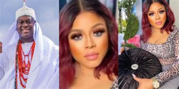 
Ooni Of Ife To Wed Seventh Wife, Aridunu 