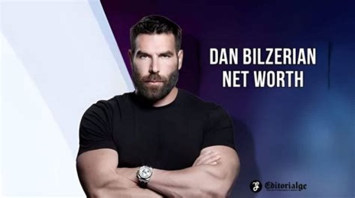 
Oscar Bilzerian Height, Weight, Net Worth, Age, Birthday, Wikipedia, Who, Nationality, Biography 