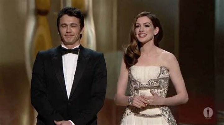 
Oscars: 7 most awkward moments of all time 