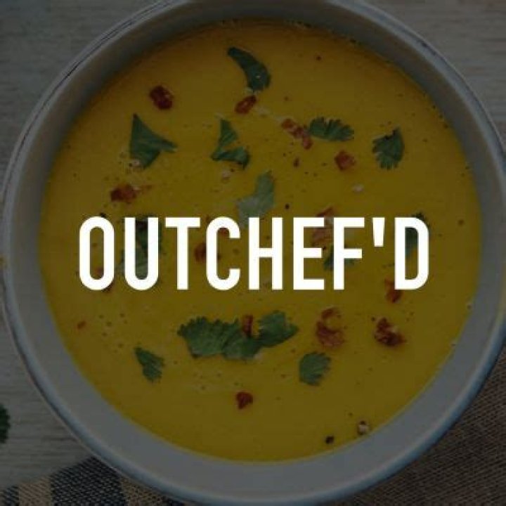 
“Outchef’d” Season 1 Is Set To Be Released On Food Channel Soon 