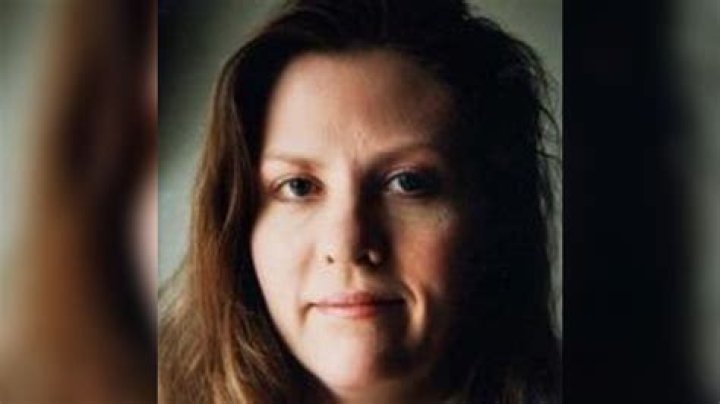 
Oxygen’s Snapped: How did the police arrest Kristen Gilbert? 