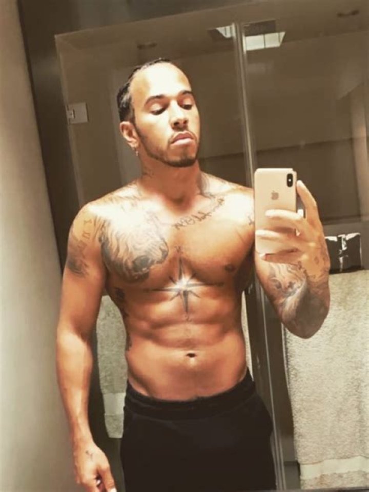 Page Hamilton Height, Weight, Net Worth, Age, Birthday, Wikipedia, Who, Instagram, Biography