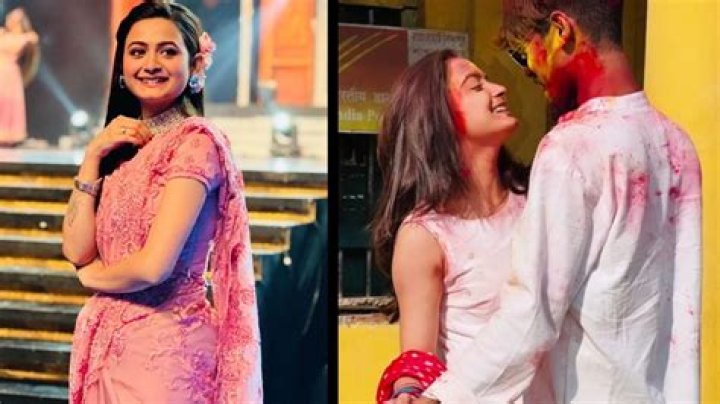 
Pallavi Dey Boyfriend – Who Was She Dating? Details About The Actress 