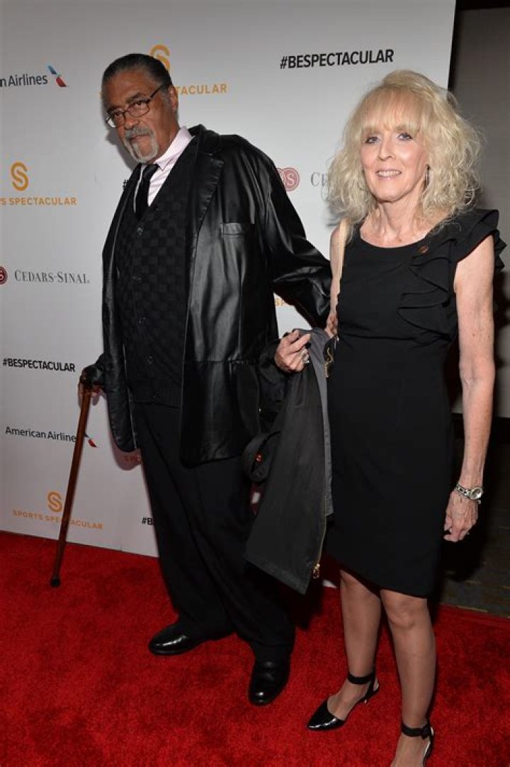 
Pam Grier Height, Weight, Net Worth, Age, Birthday, Wikipedia, Who, Nationality, Biography 