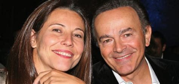 Paola Toeschi Height, Weight, Net Worth, Age, Birthday, Wikipedia, Who, Nationality, Biography