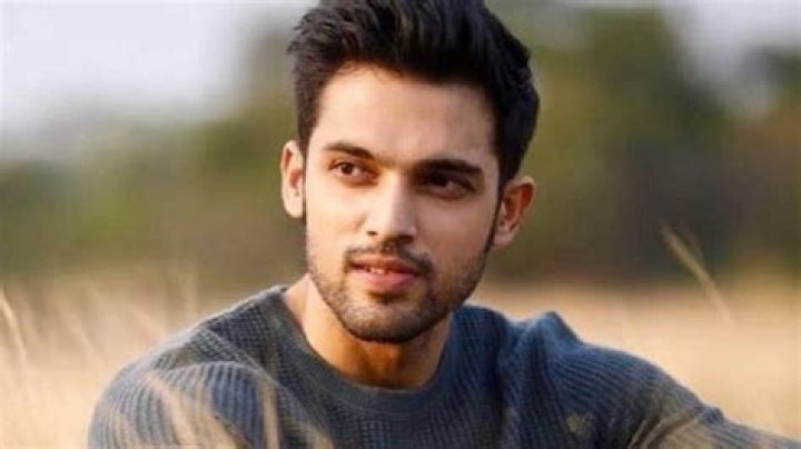 Parth Samthaan Height, Weight, Net Worth, Age, Birthday, Wikipedia, Who, Nationality, Biography