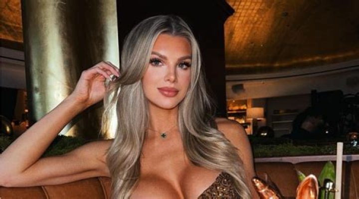 Patrice Belanger Height, Weight, Net Worth, Age, Birthday, Wikipedia, Who, Instagram, Biography