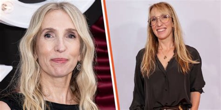 
Patricia Willett Obituary, What was Patricia Willett Cause of Death? 