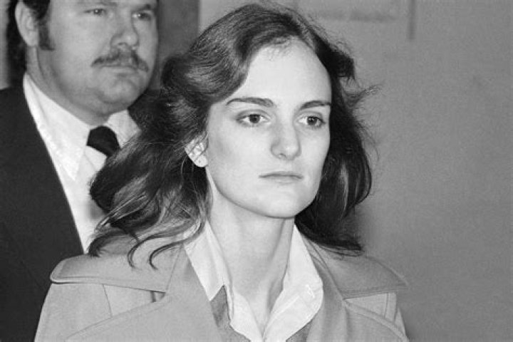 Patty Hearst Age, Birthday, Wikipedia, Who, Nationality, Biography