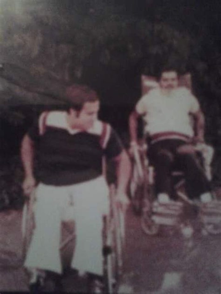 
Paul Barbato Height, Weight, Net Worth, Age, Wiki, Who, Instagram, Biography 