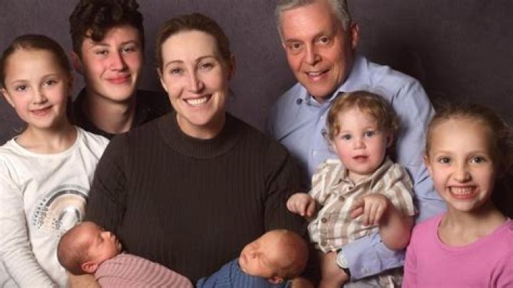 
Paul Gatward Height, Weight, Net Worth, Age, Birthday, Wikipedia, Who, Nationality, Biography 