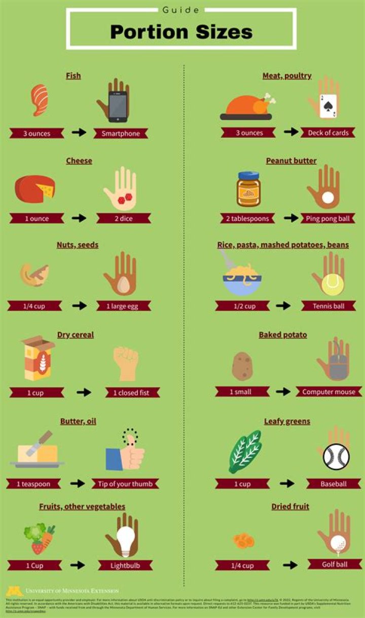 
Paul Hollywood ‘Can’t Take the Portion Sizes’ of American Desserts vs. British Ones 