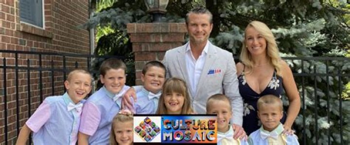 
Paul Kagame Children | How Many Children Does He Have | Family 