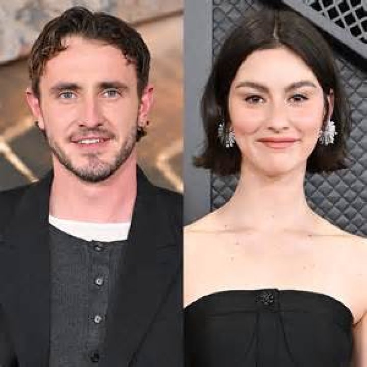 
Paul Mescal Girlfriend 2022 Does Paul Mescal Have A Girlfriend 