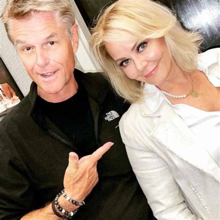 
Paul O Grady Height, Weight, Net Worth, Age, Birthday, Wikipedia, Who, Nationality, Biography 