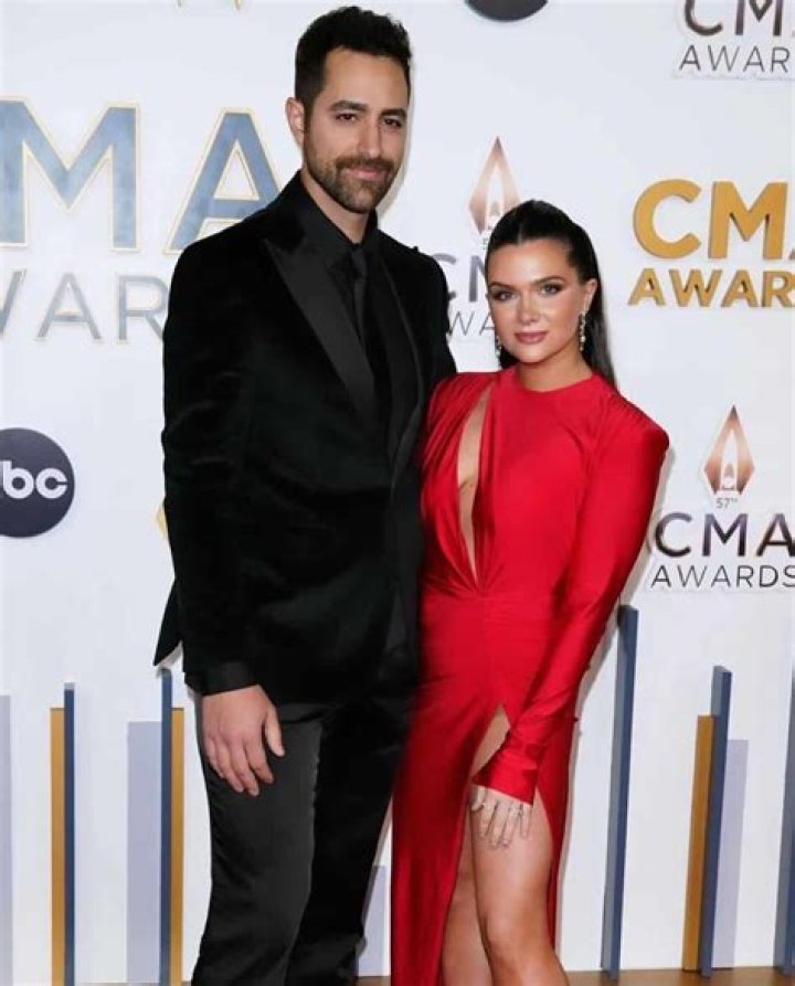 
Paul Stevens Height, Weight, Net Worth, Age, Wiki, Who, Instagram, Biography 