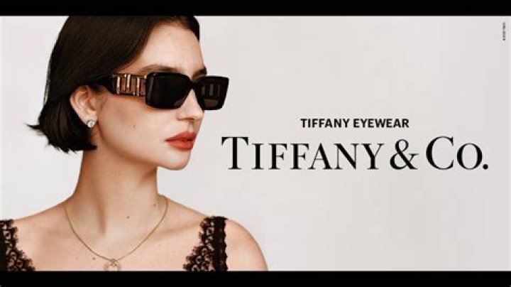 
Paul Walker’s Daughter Meadow, 23, Fronts New Tiffany & Co. Eyewear Campaign 