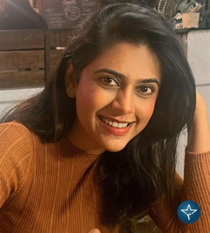 
Pavan Deshpande Height, Weight, Net Worth, Age, Birthday, Wikipedia, Who, Nationality, Biography 