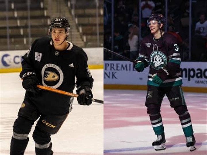 
Pavel Mintyukov Height, Weight, Net Worth, Age, Birthday, Wikipedia, Who, Nationality, Biography 