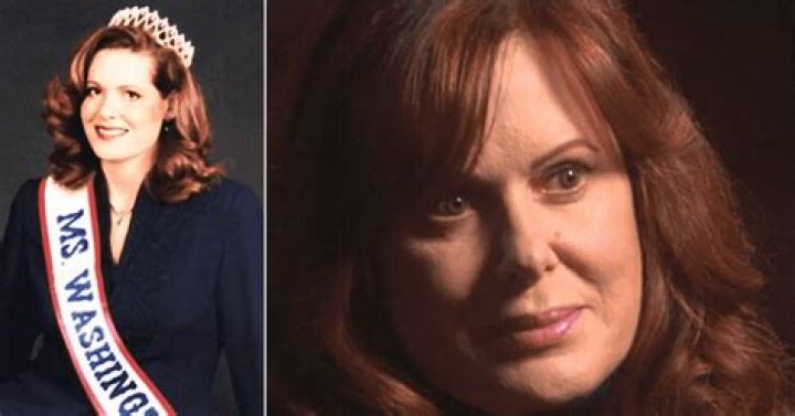 Peggy Sue Thomas Wikipedia : Where Is She Now In 2022?