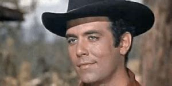 Pernell Roberts Height, Weight, Net Worth, Age, Birthday, Wikipedia, Who, Nationality, Biography