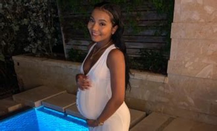 Petara Cordero Height, Weight, Net Worth, Age, Birthday, Wikipedia, Who, Nationality, Biography