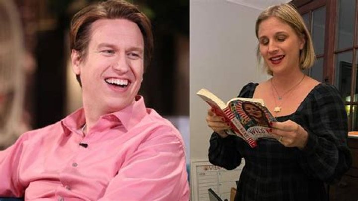 Pete Holmes Height, Weight, Net Worth, Age, Birthday, Wikipedia, Who, Nationality, Biography