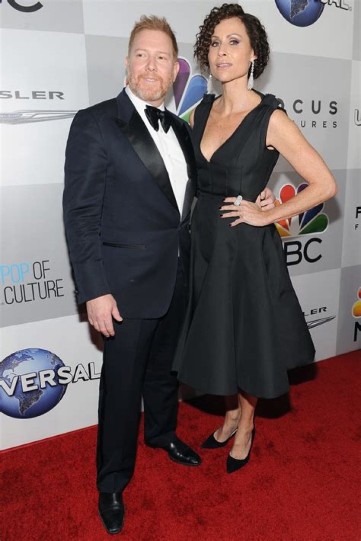 
Pete Kavanaugh Height, Weight, Net Worth, Age, Birthday, Wikipedia, Who, Instagram, Biography 