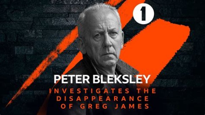 
Peter Bleksley Age, Birthday, Wikipedia, Who, Nationality, Biography 