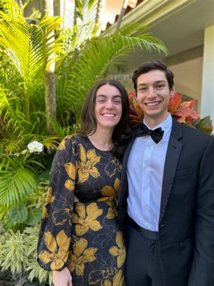 Peter Fornetti Height, Weight, Net Worth, Age, Birthday, Wikipedia, Who, Nationality, Biography