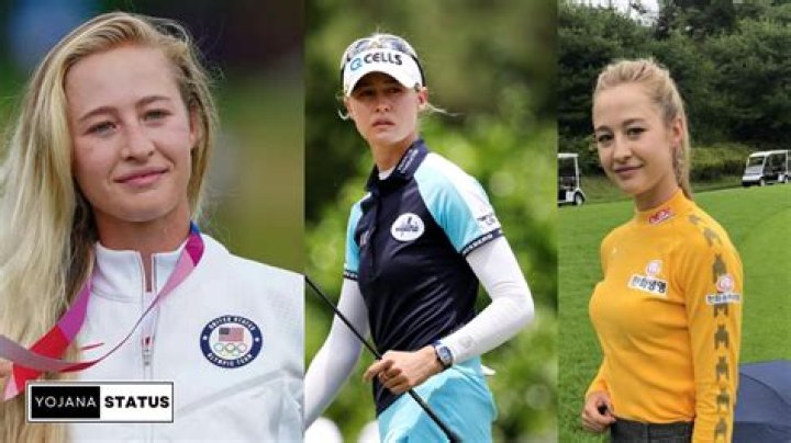 Petr Korda Height, Weight, Net Worth, Age, Birthday, Wikipedia, Who, Nationality, Biography