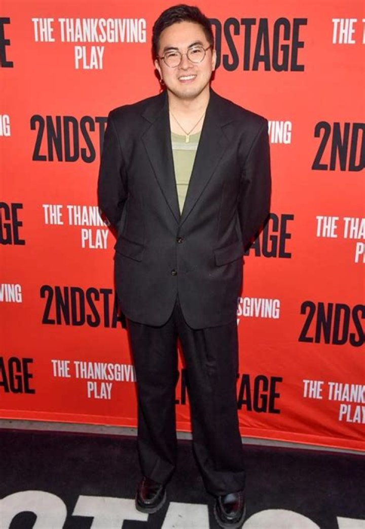 
Peyton Bowen Height, Weight, Net Worth, Age, Birthday, Wikipedia, Who, Instagram, Biography 