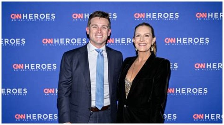 Phil Mattingly is Married to Wife: Chelsea Mattingly.:Chelsea Mattingly’s Biography