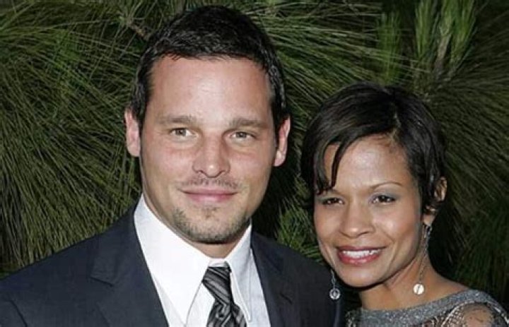 Philemon Chambers Height, Weight, Net Worth, Age, Birthday, Wikipedia, Who, Nationality, Biography