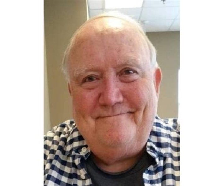 
Phillip Herron Obituary, What was Phillip Herron Cause of Death? 