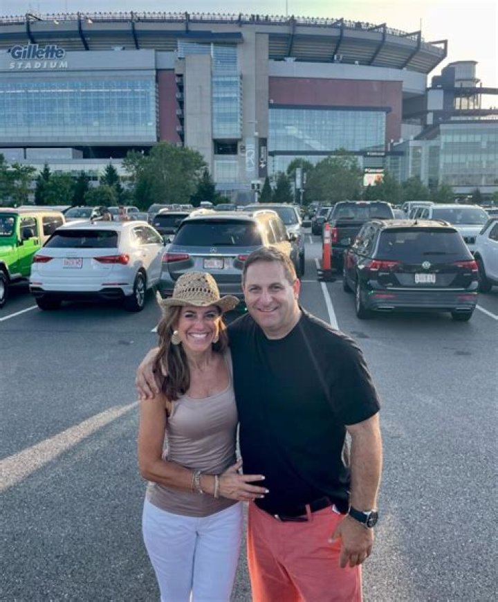 Pierre Fitzgibbon Height, Weight, Net Worth, Age, Wiki, Who, Instagram, Biography