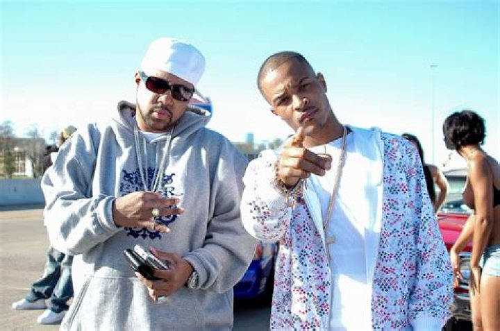 Pimp C Height, Weight, Net Worth, Age, Birthday, Wikipedia, Who, Nationality, Biography