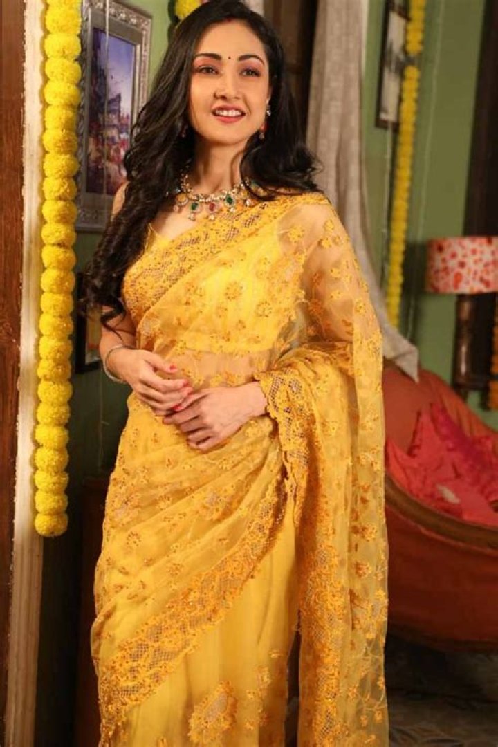 Piya Chattopadhyay Height, Weight, Net Worth, Age, Birthday, Wikipedia, Who, Instagram, Biography