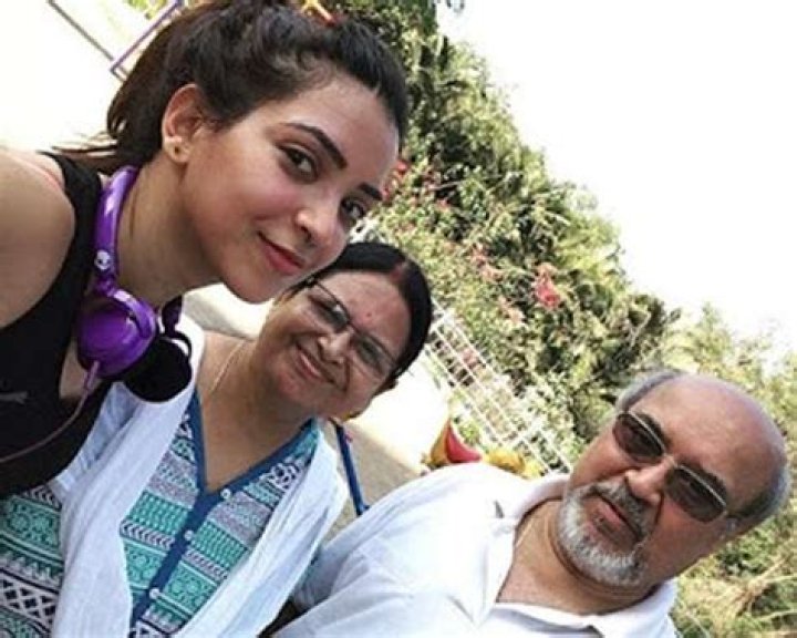 
Plabita Borthakur Height, Weight, Net Worth, Age, Birthday, Wikipedia, Who, Nationality, Biography 