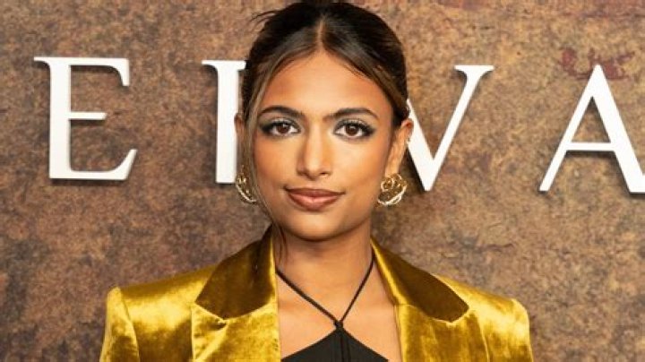 
Pooja Handa facts and biography: All you need to know about the award-winning TV Host 