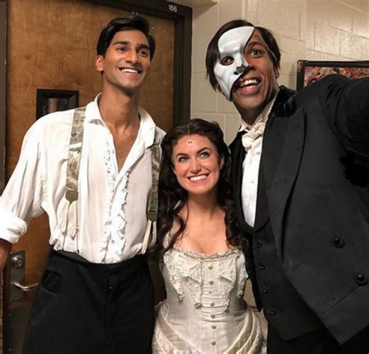 
Popular song and Theater Composer, Lucy Simon, dies at 82 