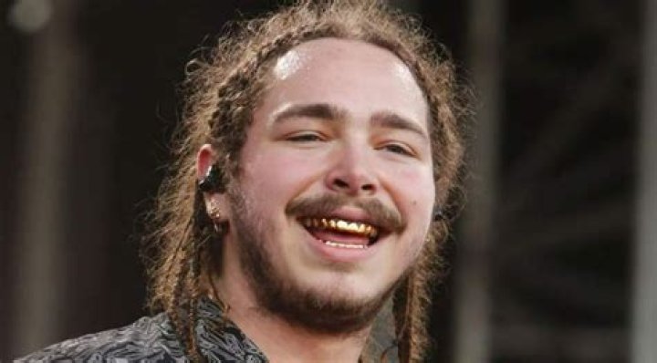 Post Malone Height, Weight, Net Worth, Age, Birthday, Wikipedia, Who, Nationality, Biography