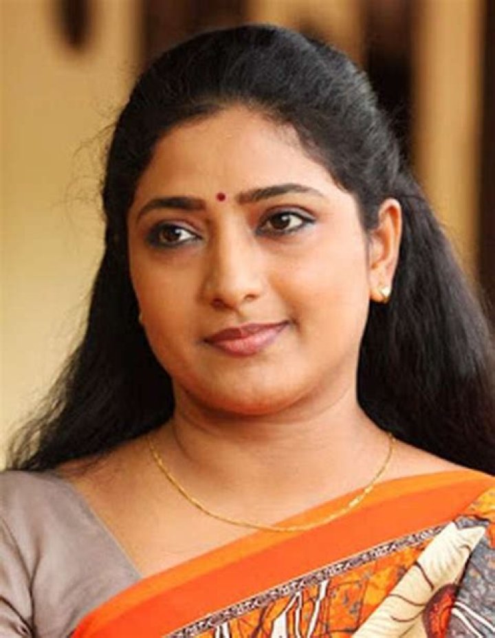 Praveena Height, Weight, Net Worth, Age, Birthday, Wikipedia, Who, Instagram, Biography